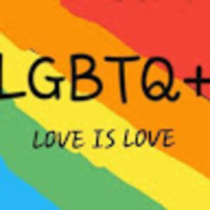 Meet your Posher, Angelika